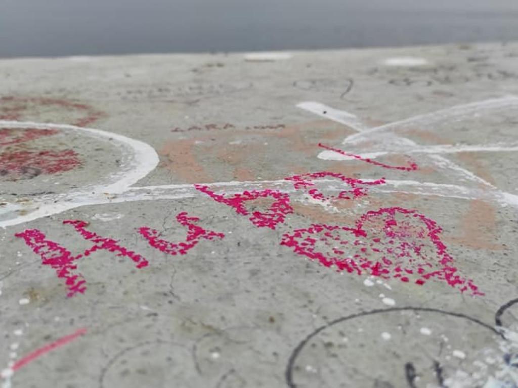 Hrubieszów: Sukces zespołu Hubal na festiwalu w Gdyni (ZDJĘCIA)
