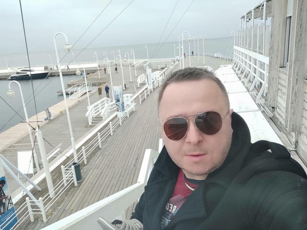 Hrubieszów: Sukces zespołu Hubal na festiwalu w Gdyni (ZDJĘCIA)