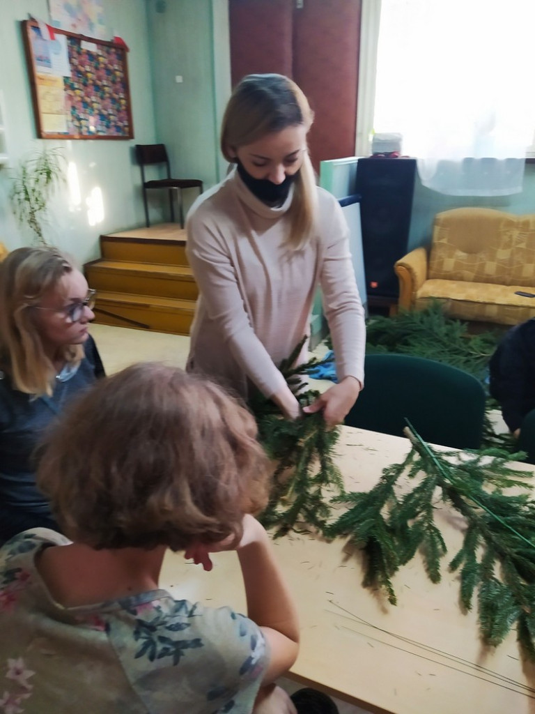 Hrubieszów: Pamiętają o tych, co odeszli (ZDJĘCIA)