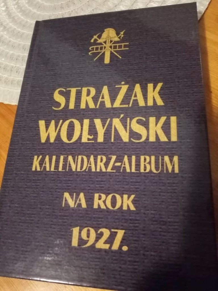 Podhorce: Turniej tenisa stołowego o Puchar Prezesa OSP Hrubieszów (ZDJĘCIA)