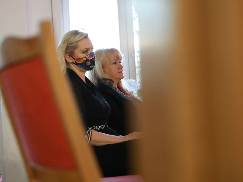 Hrubieszów: Grażyna Pukas autorką Najciekawszej Pracy Roku 2021 (ZDJĘCIA)
