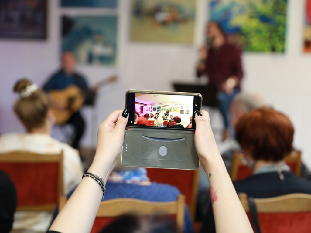 Hrubieszów: Grażyna Pukas autorką Najciekawszej Pracy Roku 2021 (ZDJĘCIA)