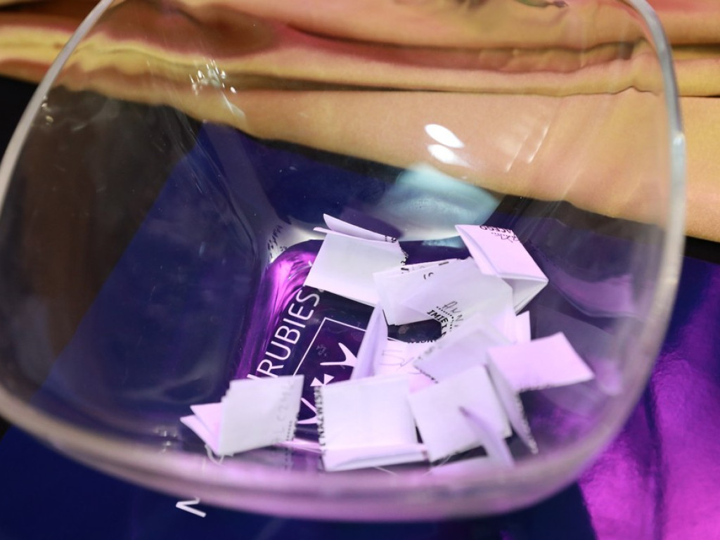 Hrubieszów: Grażyna Pukas autorką Najciekawszej Pracy Roku 2021 (ZDJĘCIA)