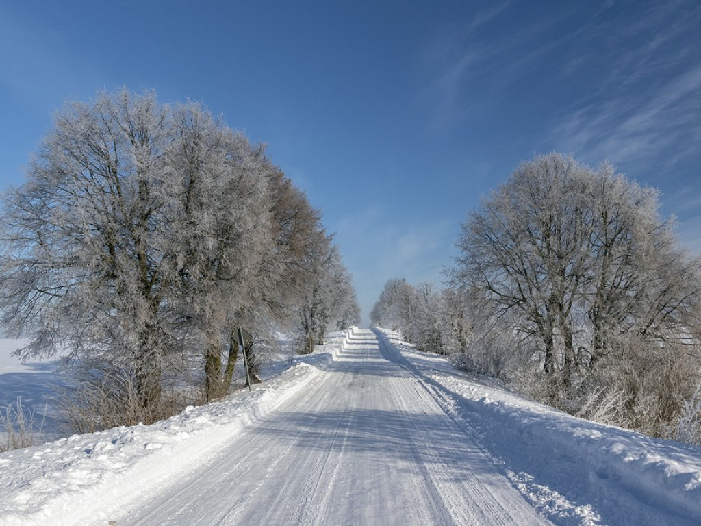 Hrubieszów: Droga Twórczości - wernisaż wystawy fotograficznej Artura Wąsika (ZDJĘCIA, WIDEO)