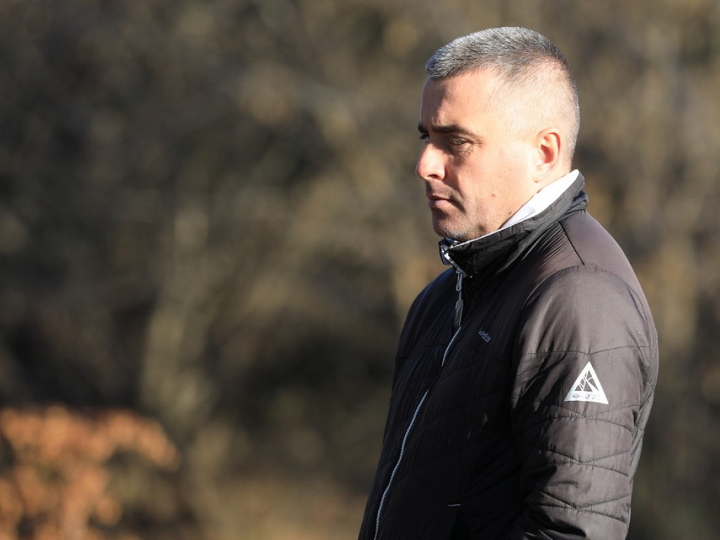 Hrubieszów: Pobiegli razem w Dniu Niepodległości (ZDJĘCIA)