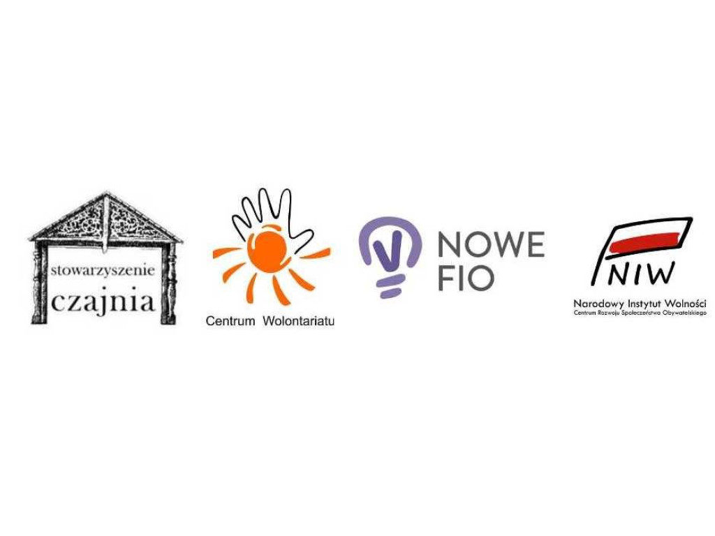 Hrubieszów: Młodzi modelarze na start - Akademia Modelarstwa Lotniczego i Kosmicznego (ZDJĘCIA)