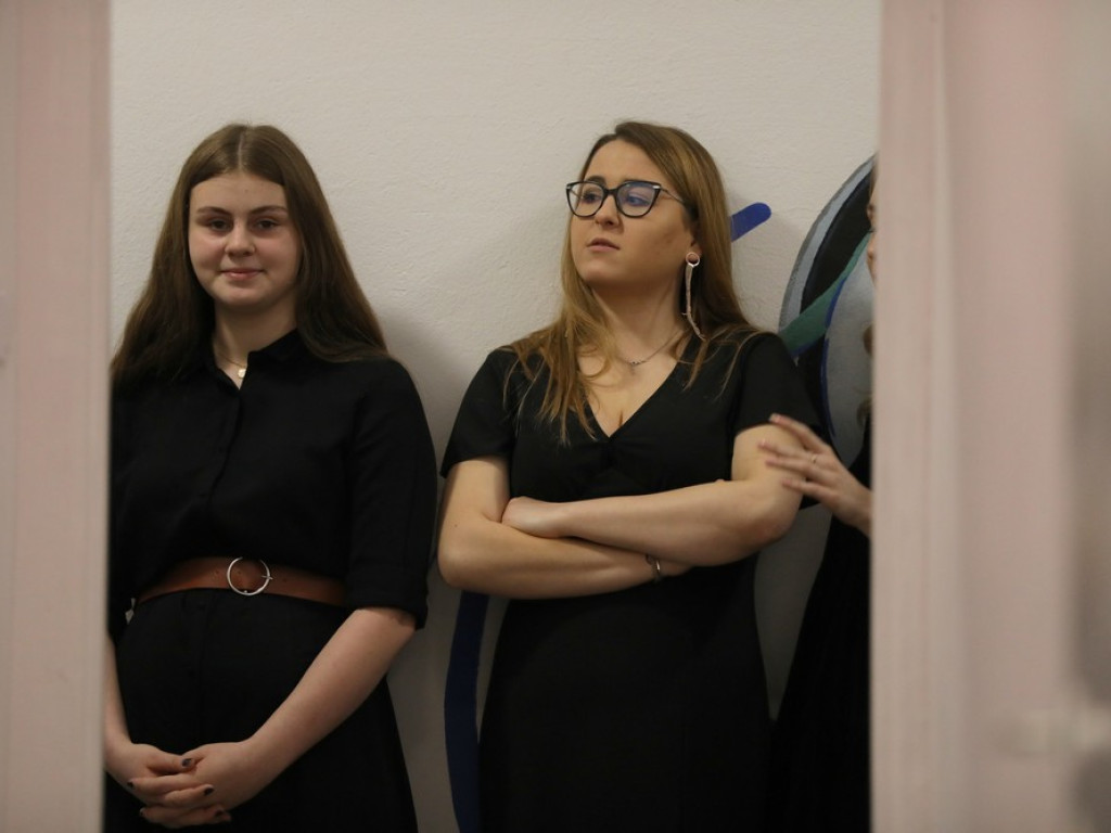 Koncert inauguracyjny XXV Festiwalu Pieśni Patriotycznej i Religijnej Wojska Polskiego (ZDJĘCIA)