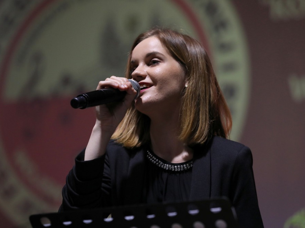 Koncert inauguracyjny XXV Festiwalu Pieśni Patriotycznej i Religijnej Wojska Polskiego (ZDJĘCIA)