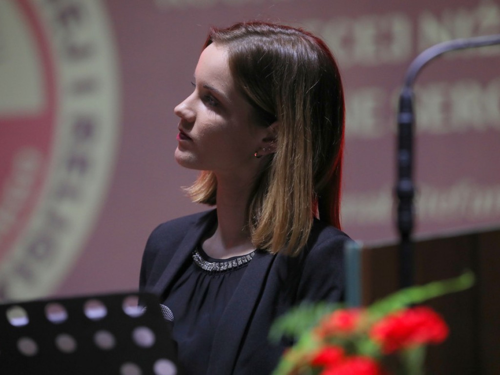 Koncert inauguracyjny XXV Festiwalu Pieśni Patriotycznej i Religijnej Wojska Polskiego (ZDJĘCIA)