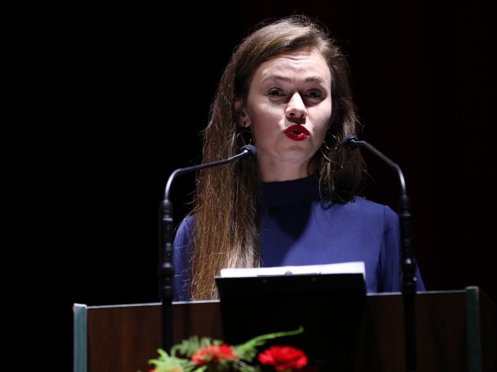 Koncert inauguracyjny XXV Festiwalu Pieśni Patriotycznej i Religijnej Wojska Polskiego (ZDJĘCIA)