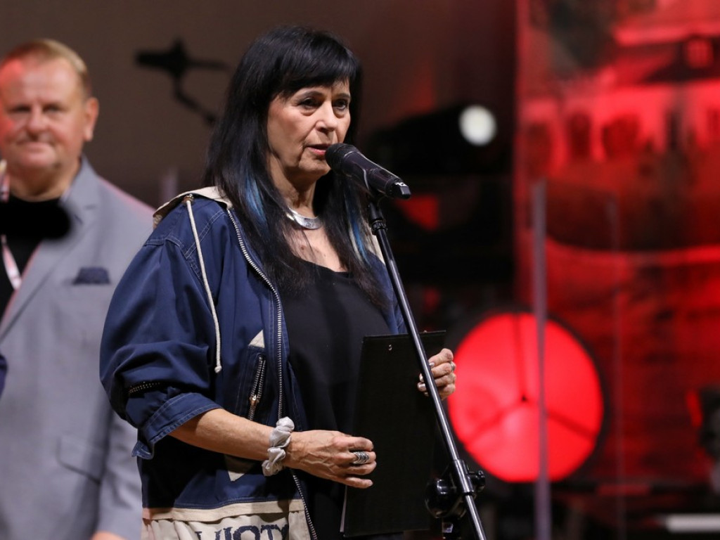 Koncert galowy XXV Festiwalu Pieśni Patriotycznej i Religijnej Wojska Polskiego (ZDJĘCIA)