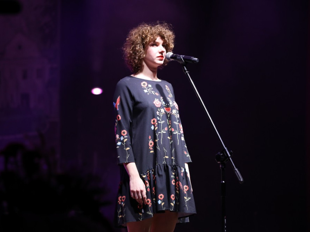 Koncert galowy XXV Festiwalu Pieśni Patriotycznej i Religijnej Wojska Polskiego (ZDJĘCIA)
