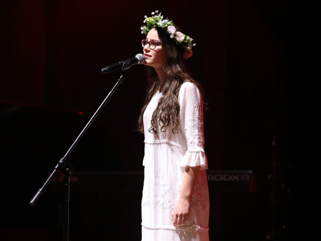 Koncert galowy XXV Festiwalu Pieśni Patriotycznej i Religijnej Wojska Polskiego (ZDJĘCIA)