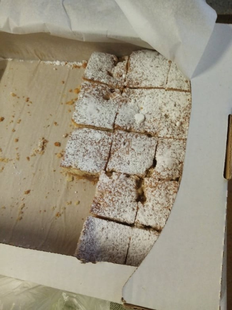 Turniej tenisa stołowego o puchar burmistrza Hrubieszowa (ZDJĘCIA)