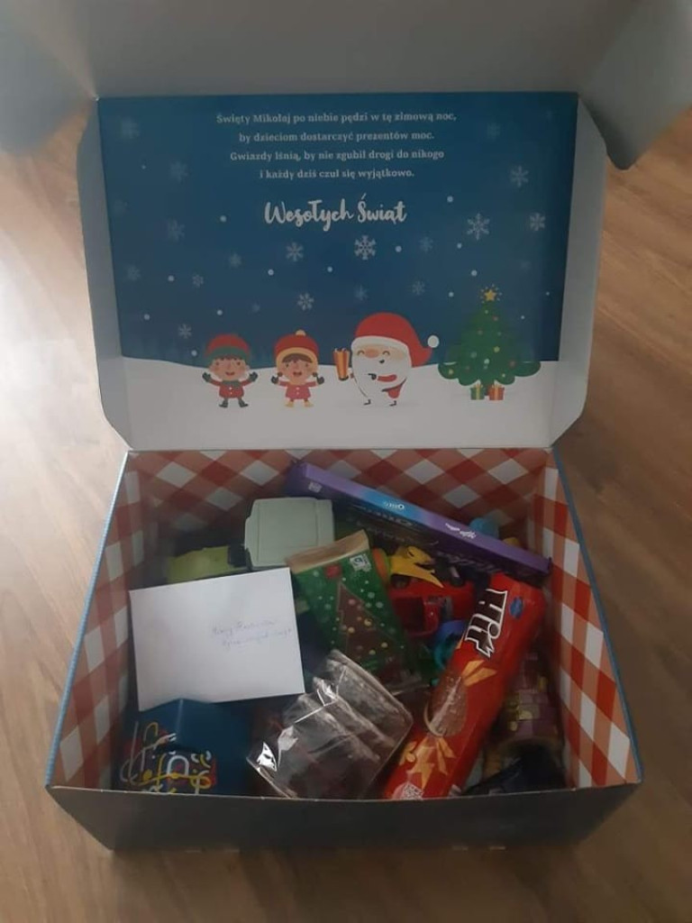 Hrubieszowskie Morsy rozpoczęły sezon i zapraszają! (ZDJĘCIA)