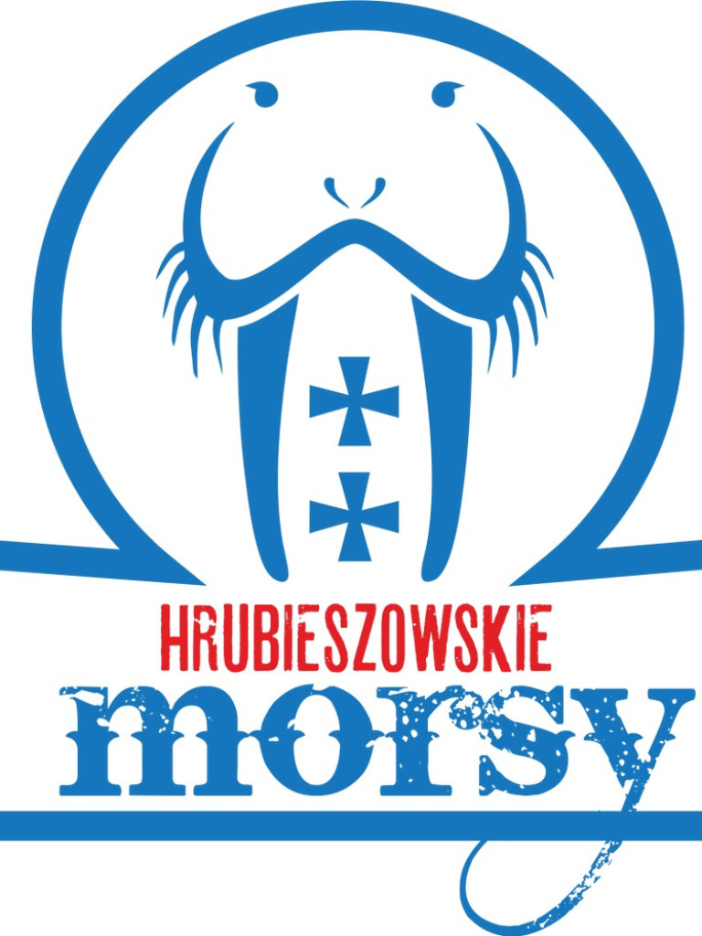 Hrubieszowskie Morsy rozpoczęły sezon i zapraszają! (ZDJĘCIA)