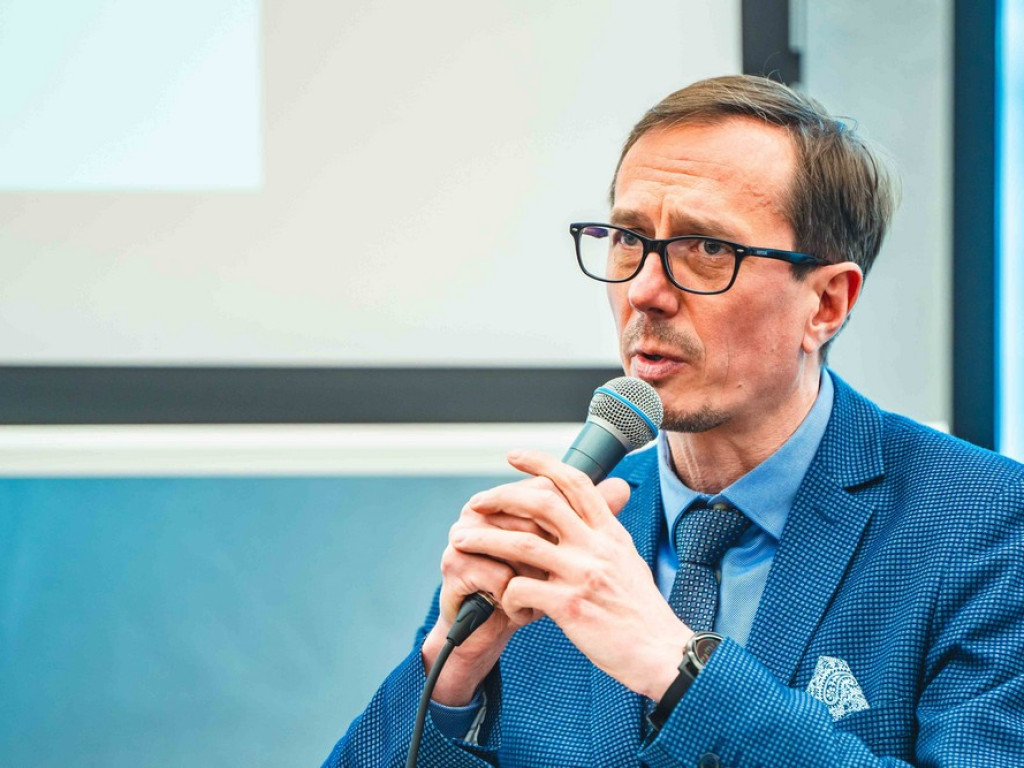 Pielęgniarki i położne alarmują: Pseudodezynfekcja zalewa rynek (ZDJĘCIA)