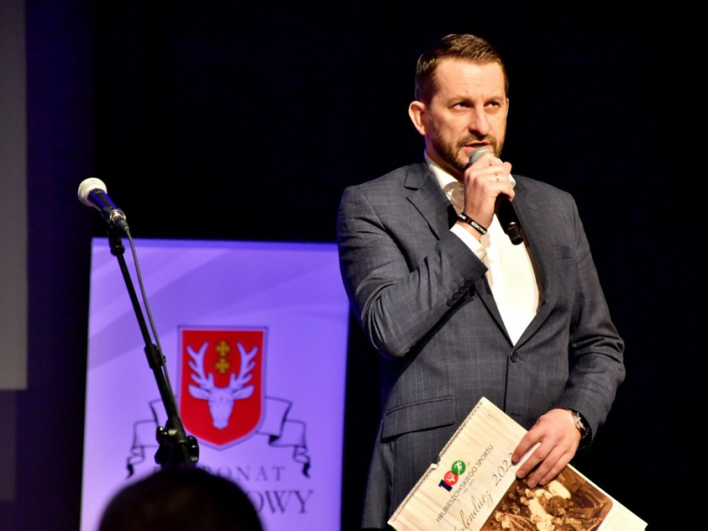 Hrubieszów: Jest taki dzień - pomoc dla Wiesława Czopa (ZDJĘCIA)