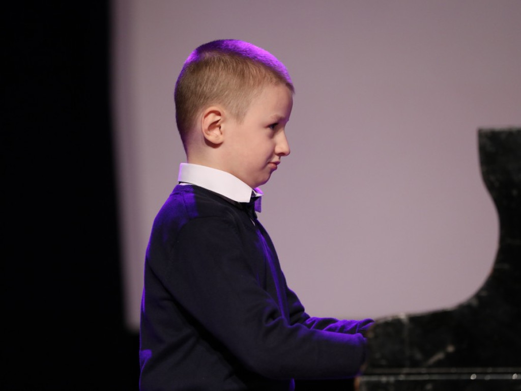 Hrubieszów: Koncert kolęd i pastorałek (ZDJĘCIA)