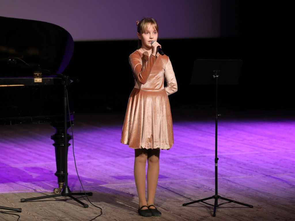 Hrubieszów: Koncert kolęd i pastorałek (ZDJĘCIA)