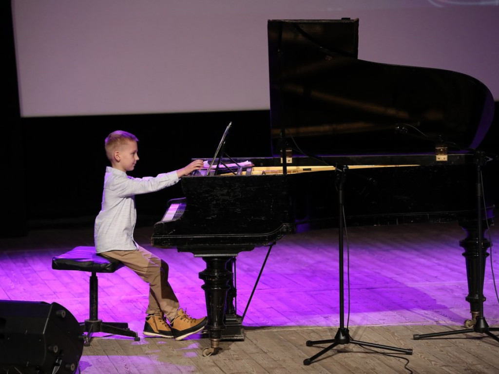 Hrubieszów: Koncert kolęd i pastorałek (ZDJĘCIA)