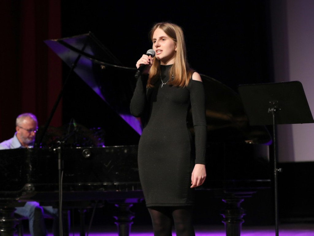 Hrubieszów: Koncert kolęd i pastorałek (ZDJĘCIA)