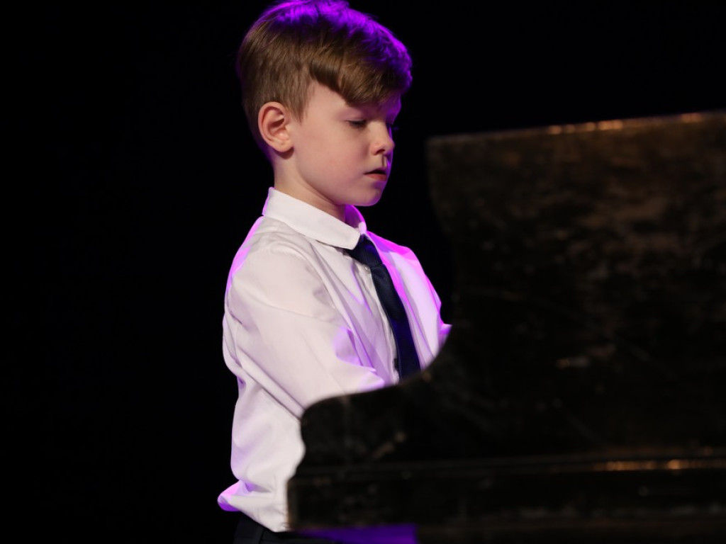 Hrubieszów: Koncert kolęd i pastorałek (ZDJĘCIA)