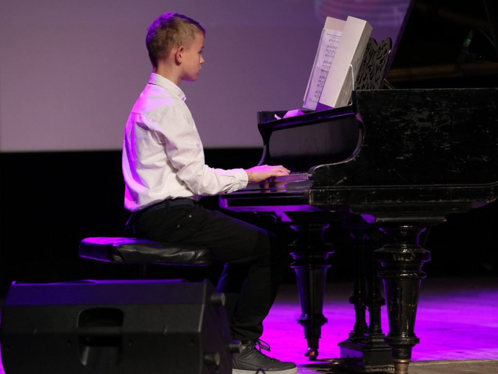 Hrubieszów: Koncert kolęd i pastorałek (ZDJĘCIA)