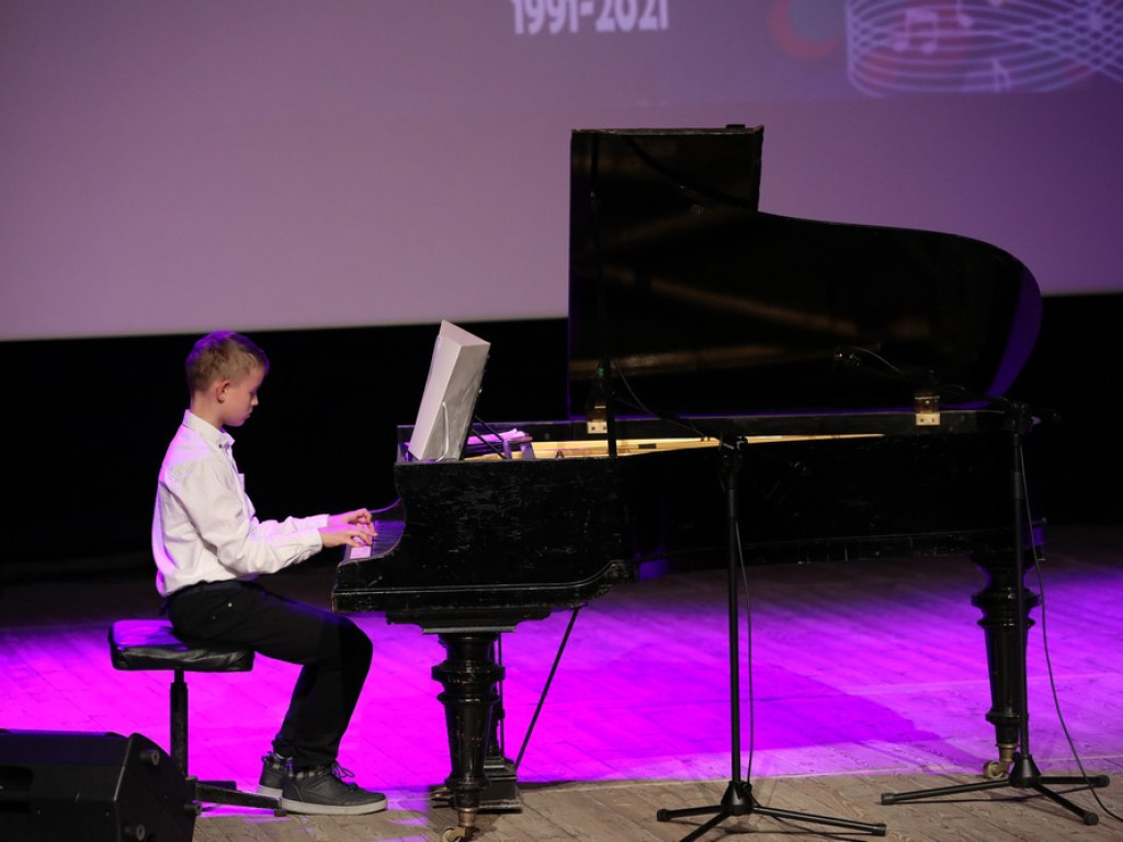 Hrubieszów: Koncert kolęd i pastorałek (ZDJĘCIA)