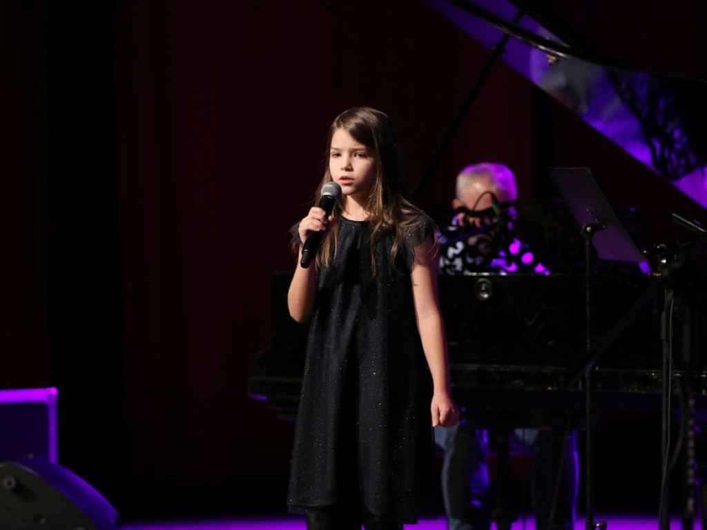 Hrubieszów: Koncert kolęd i pastorałek (ZDJĘCIA)
