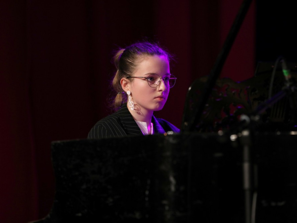 Hrubieszów: Koncert kolęd i pastorałek (ZDJĘCIA)