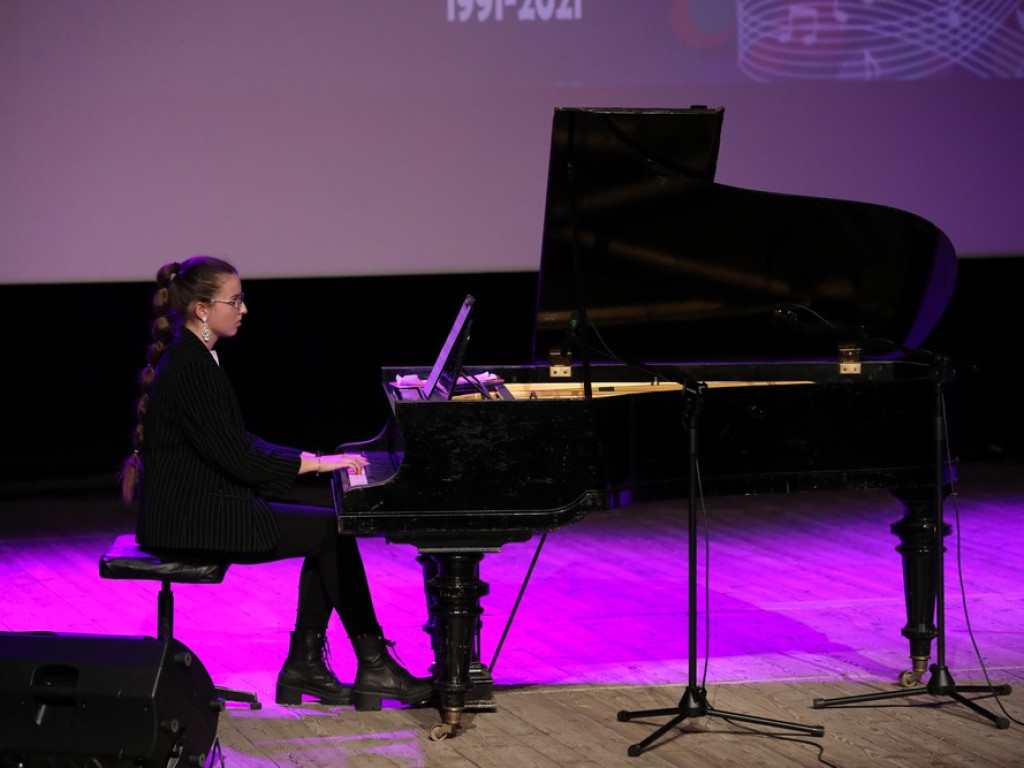Hrubieszów: Koncert kolęd i pastorałek (ZDJĘCIA)