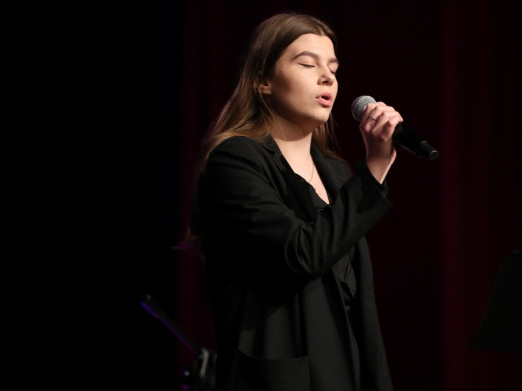 Hrubieszów: Koncert kolęd i pastorałek (ZDJĘCIA)