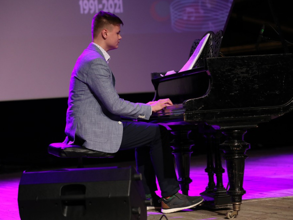 Hrubieszów: Koncert kolęd i pastorałek (ZDJĘCIA)