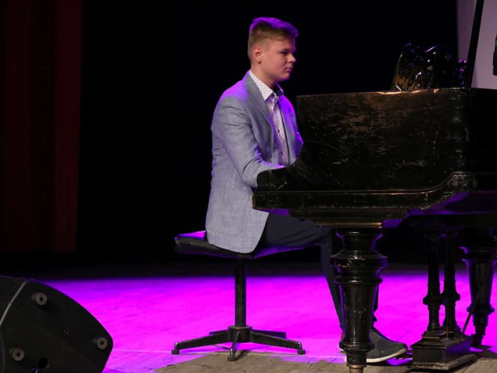 Hrubieszów: Koncert kolęd i pastorałek (ZDJĘCIA)