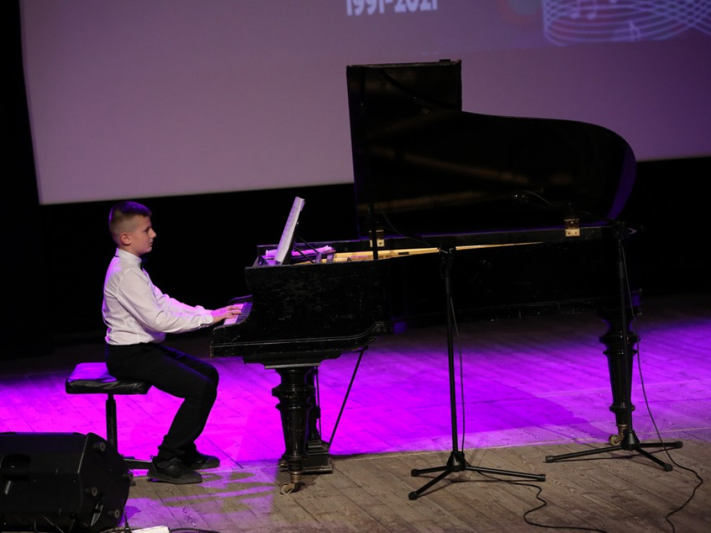 Hrubieszów: Koncert kolęd i pastorałek (ZDJĘCIA)