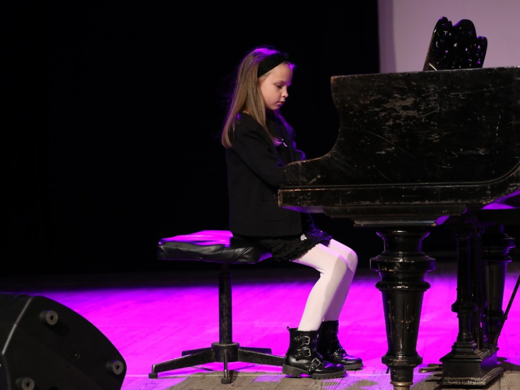 Hrubieszów: Koncert kolęd i pastorałek (ZDJĘCIA)