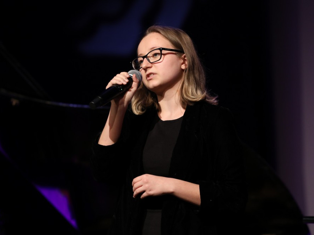 Hrubieszów: Koncert kolęd i pastorałek (ZDJĘCIA)