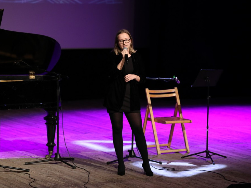 Hrubieszów: Koncert kolęd i pastorałek (ZDJĘCIA)