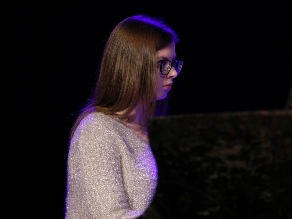 Hrubieszów: Koncert kolęd i pastorałek (ZDJĘCIA)