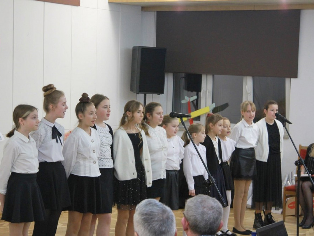 15 lecie sekcji modelarstwa lotniczego UKS Jedynka (ZDJĘCIA)