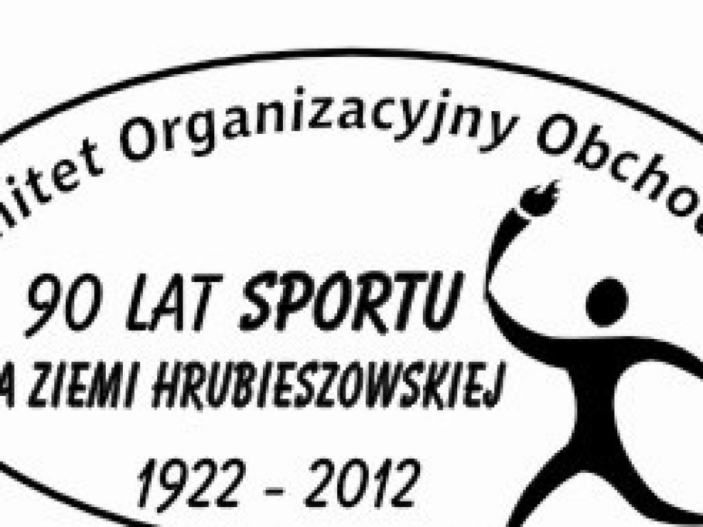 100 lat hrubieszowskiego sportu: Tak było - Jubileusz 90 lat i otwarcie stadionu (ZDJĘCIA)