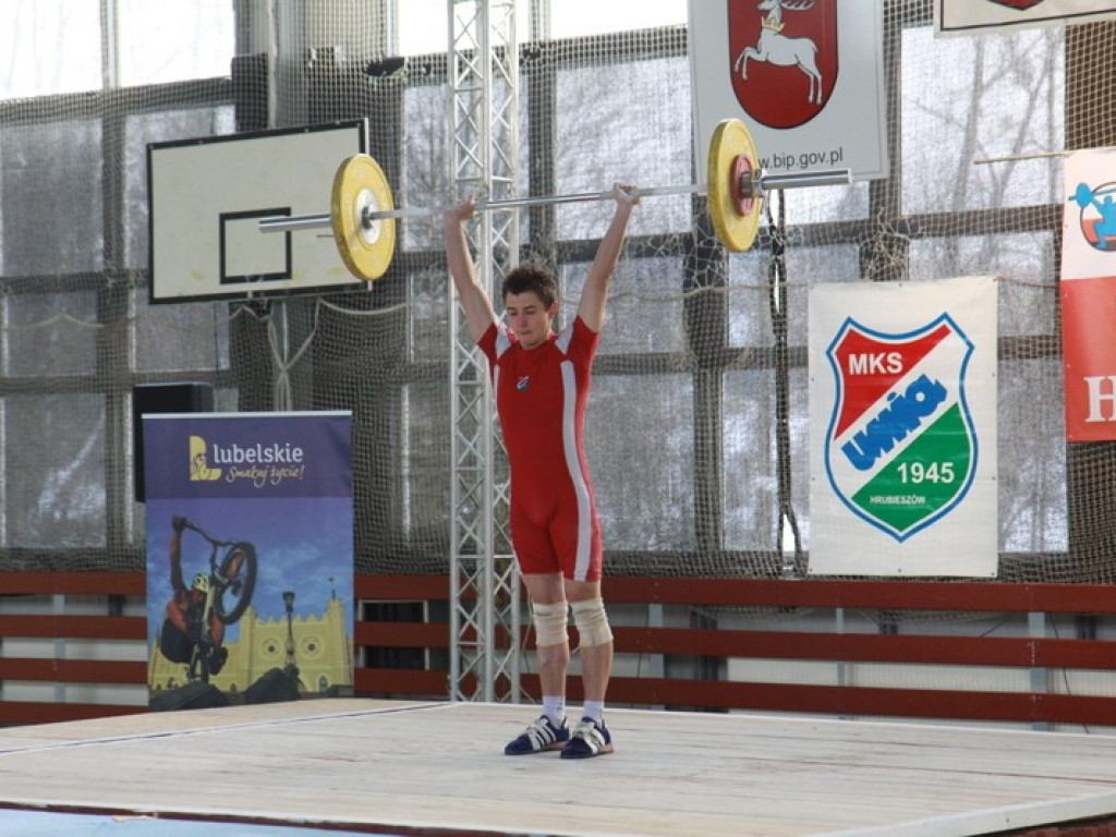 100 lat hrubieszowskiego sportu: Tak było - Jubileusz 90 lat i otwarcie stadionu (ZDJĘCIA)