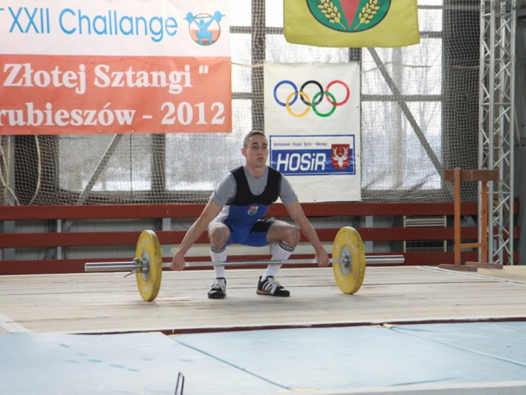 100 lat hrubieszowskiego sportu: Tak było - Jubileusz 90 lat i otwarcie stadionu (ZDJĘCIA)