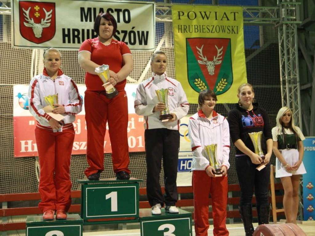 100 lat hrubieszowskiego sportu: Tak było - Jubileusz 90 lat i otwarcie stadionu (ZDJĘCIA)