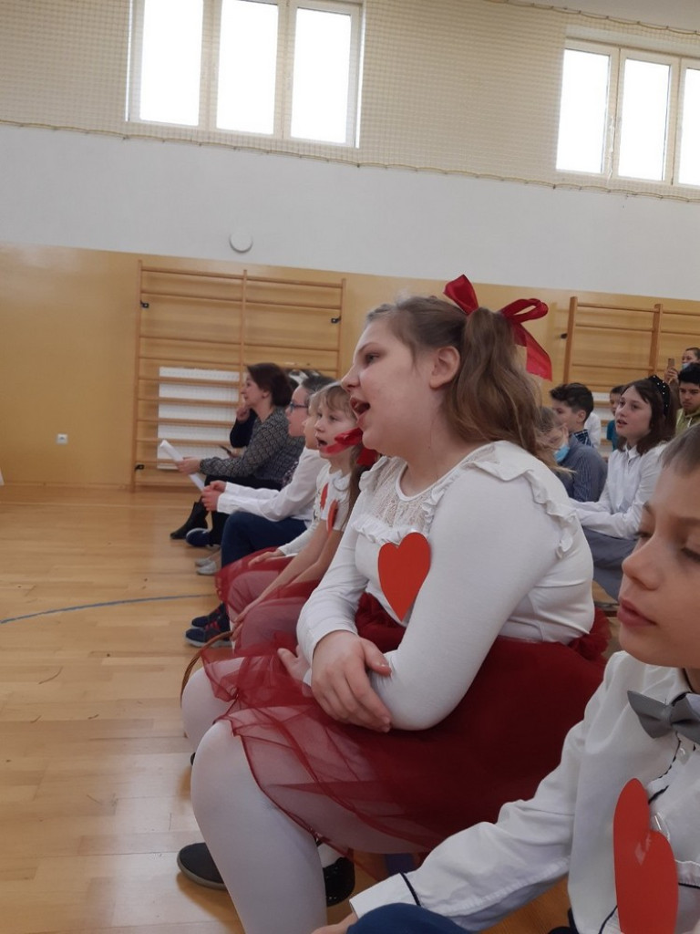 Jasełka w Mienianach (ZDJĘCIA)