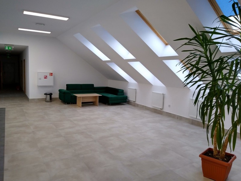 Dołhobyczów po rewitalizacji (ZDJĘCIA)
