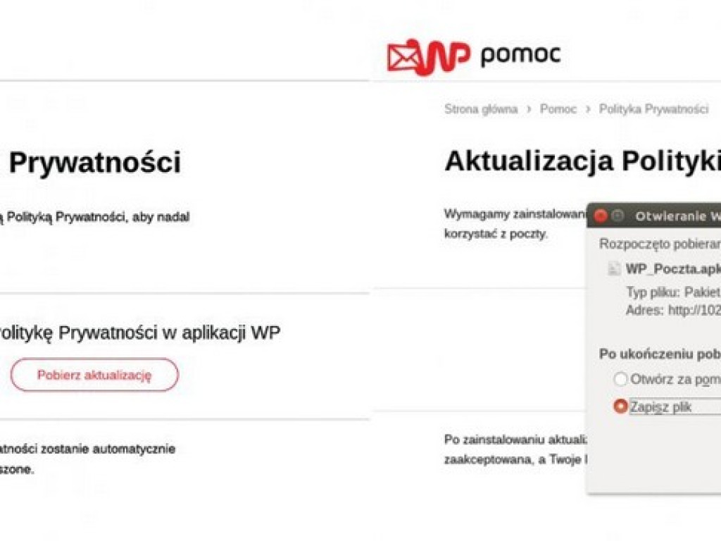 Uwaga na oszustów internetowych! Top 5 najczęstszych technik phishingowych