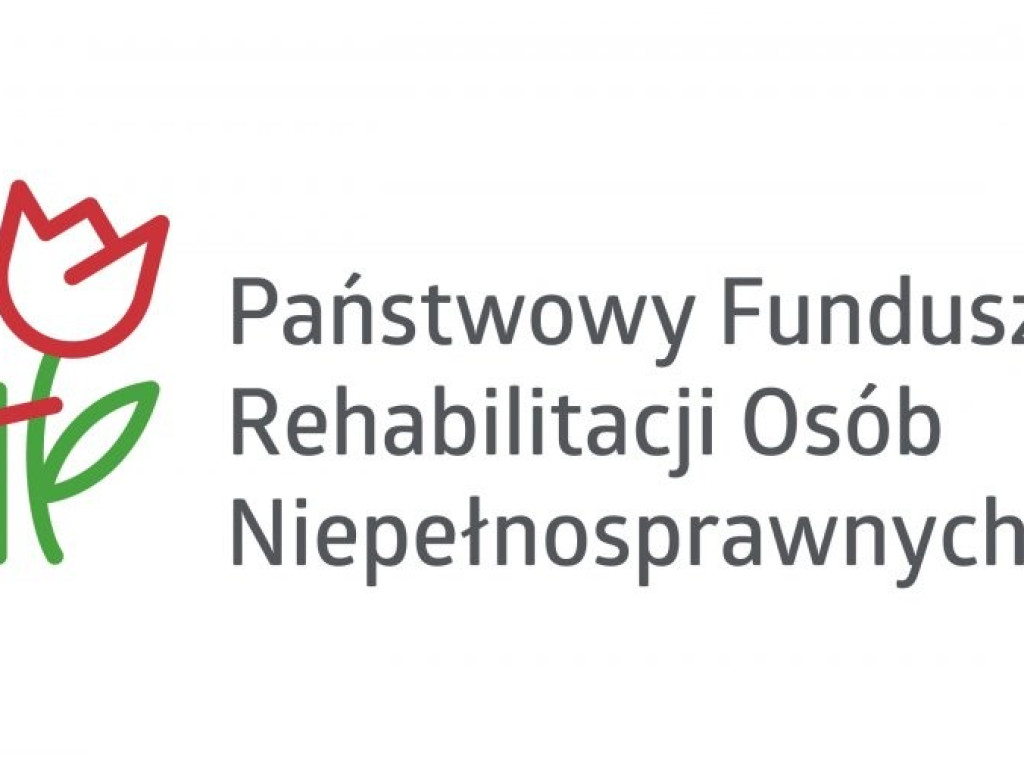 Gmina Dołhobyczów: WTZ w Oszczowie po remoncie (ZDJĘCIA)