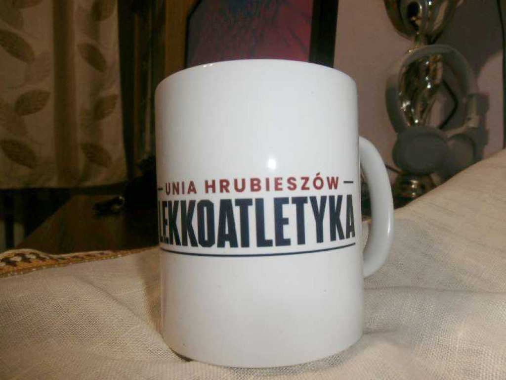 Podziękowanie. Lekkoatletyczne podsumowanie sezonu 2021 (ZDJĘCIA)